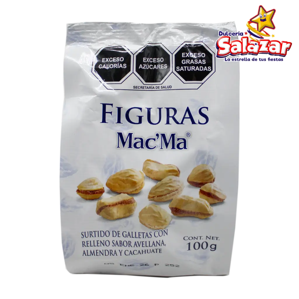 GALLETA MAC MA FIGURAS MAM0028_1.webp