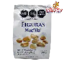 GALLETA MAC MA FIGURAS MAM0028_1.webp