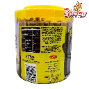 MILI WAFER STICK CHOCOLATE TOT0122_2.webp