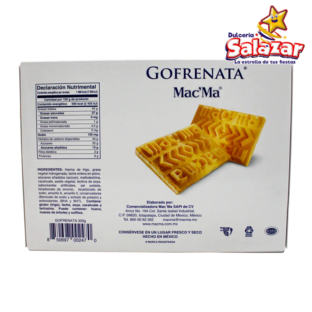 GALLETA MAC MA GOFRENATA MAM0014_2.webp