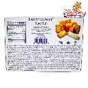 GALLETA MAC MA PRESIDENTE SURT MAM0008_2.webp