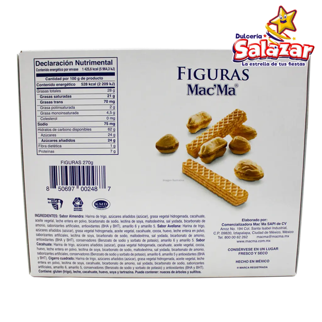 GALLETA MAC MA FIGURAS SURTIDO MAM0016_2.webp