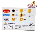 GALLETA SURTIDO MARIAN TOT0030_2.webp