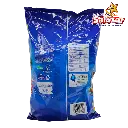 MINI ROCKO MARINELA RCO0446_2.webp