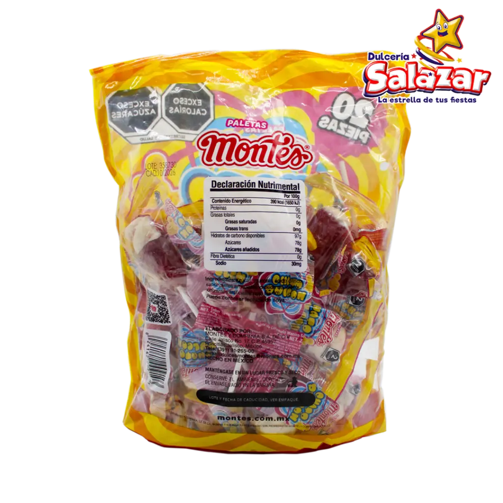 PALETA CHATO PULGON MONTES MON0061_2.webp