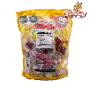 PALETA CHATO PULGON MONTES MON0061_2.webp