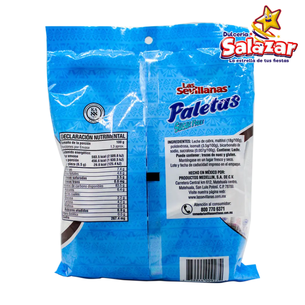 PALETA CAJETA SUGAR FREE SEVILLANAS MED0026_2.webp