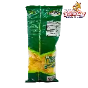 TOTIS PAPITAS SABOR ELOTE TOT0118_2.webp