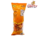 TOTIS PAPITAS SALSA PICANTE TOT0101_2.webp