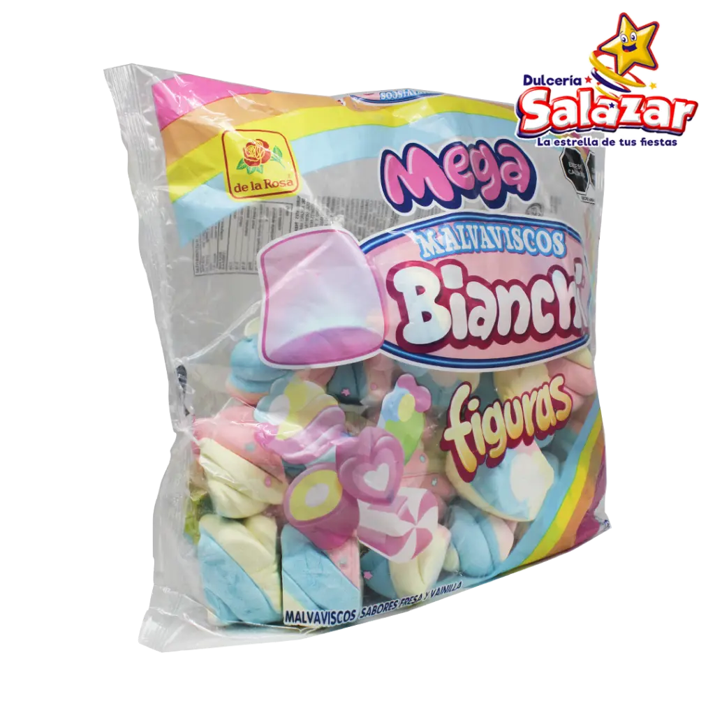 MALVAVISCOS FIGURAS ROS0444_3.webp