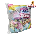 MALVAVISCOS FIGURAS ROS0444_3.webp