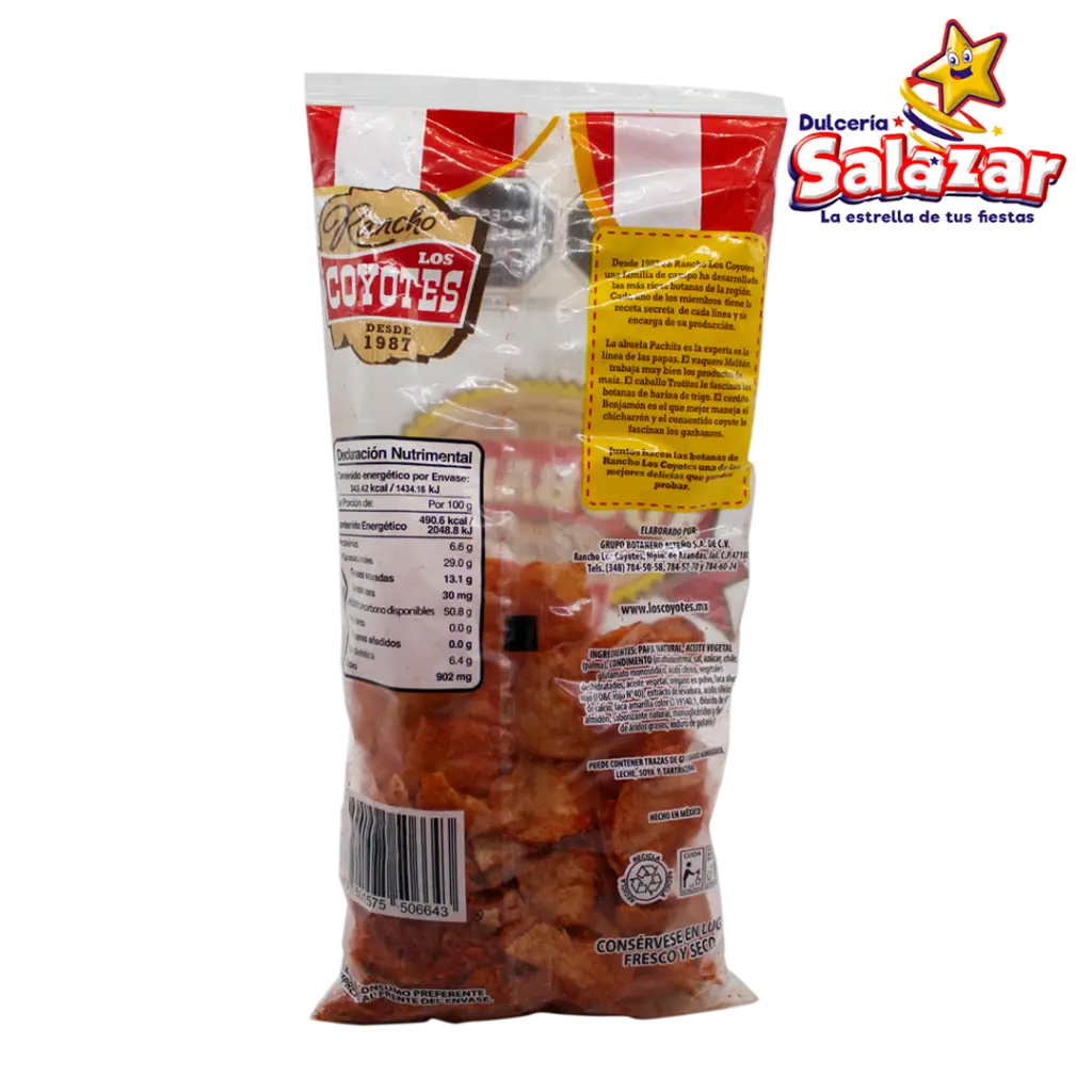 PAPA ADOBADA COYOTES 70GR COY0063_1.webp