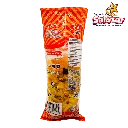 TUBIPAPA HABANERA SOL SOL0021_2.webp