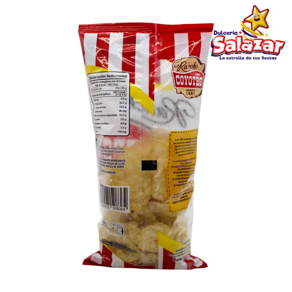 PAPA TUBO 90GR COY0067_2.webp