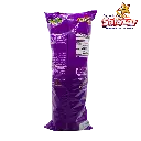 TOTIS TOTOPOS HOT CHILI TOT0014_2.webp