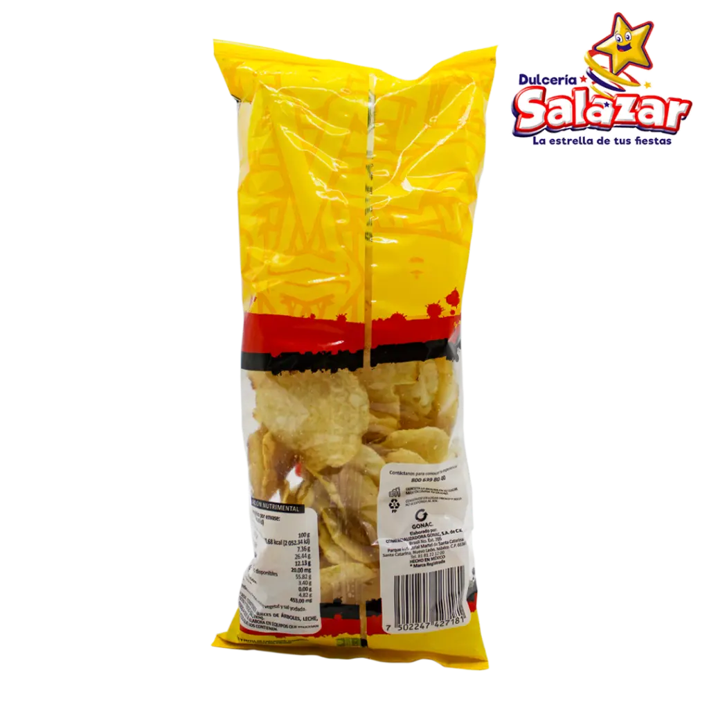 BOTANONAS CHIDAS PAPAS CON SAL TUBI GON0056_2.webp