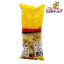 BOTANONAS CHIDAS PAPAS CON SAL TUBI GON0056_2.webp