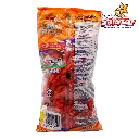 TUBI-TORCIDITO EXTREMO SOL SOL0026_2.webp