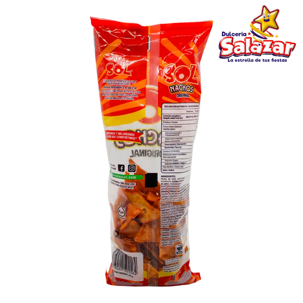 TUBI NACHOS QUESO JALAPEÑO SOL SOL0053_2.webp