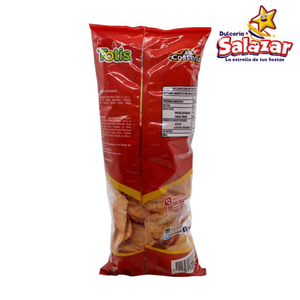 TOTIS PAPITAS ADOBADAS TOT0102_2.webp