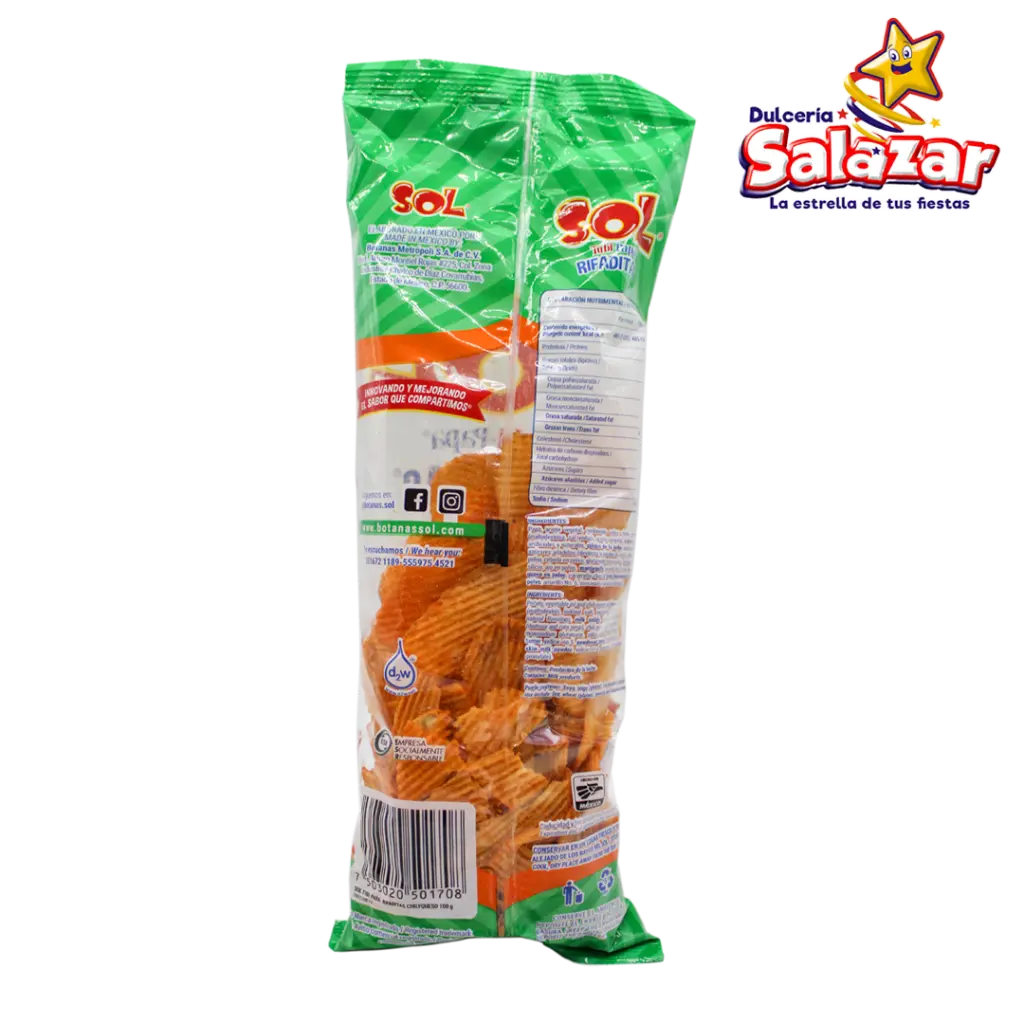 TUBI-PAPA RIFADITA SOL SOL0010_2.webp