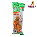 TUBI-PAPA RIFADITA SOL SOL0010_2.webp