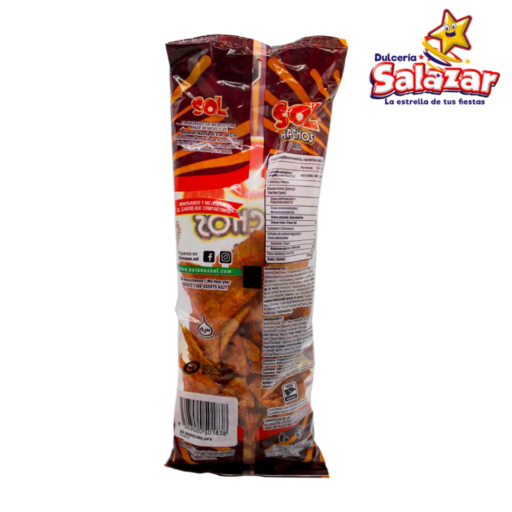 TUBI NACHOS BBQ  SOL0054_2.webp