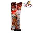 TUBI NACHOS BBQ  SOL0054_2.webp