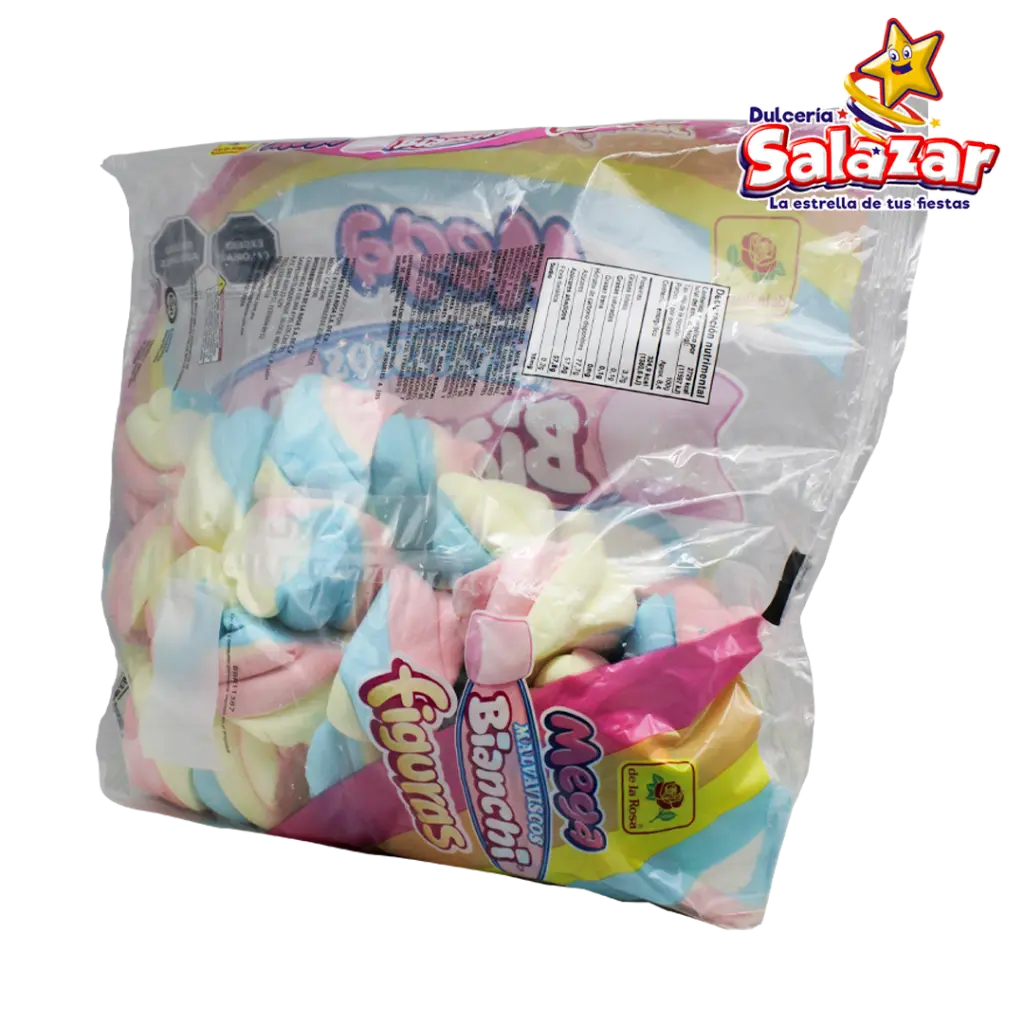 MALVAVISCOS FIGURAS ROS0444_2.webp