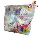 MALVAVISCOS FIGURAS ROS0444_2.webp