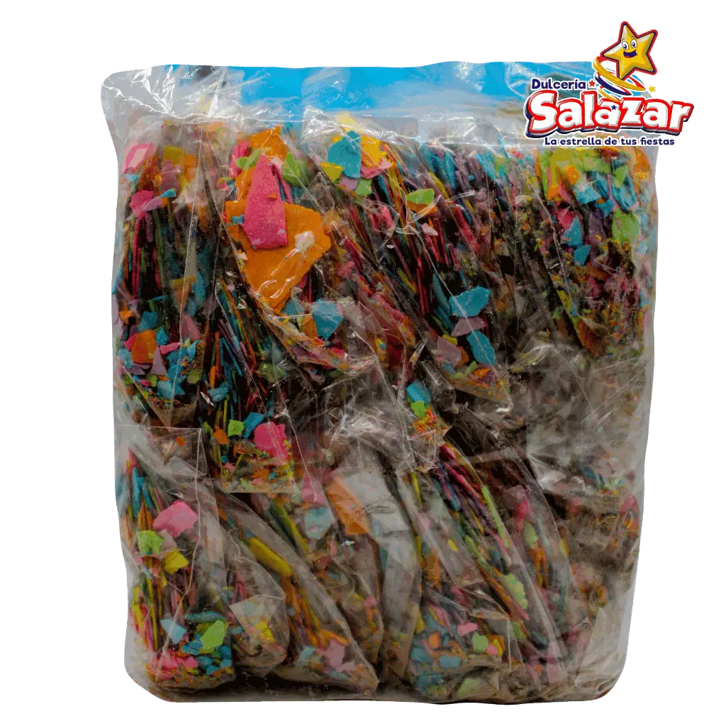 oblea gde arcoiris ARI0006_2.webp