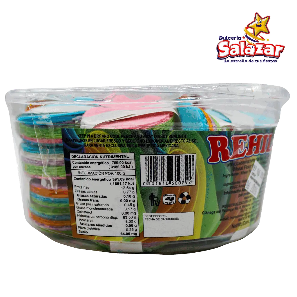 oblea mini rehilete estuche ARI0017_2.webp