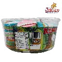 oblea mini rehilete estuche ARI0017_2.webp