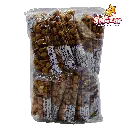 cacahuate sishikawa 60g sobre IWA0009_2.webp