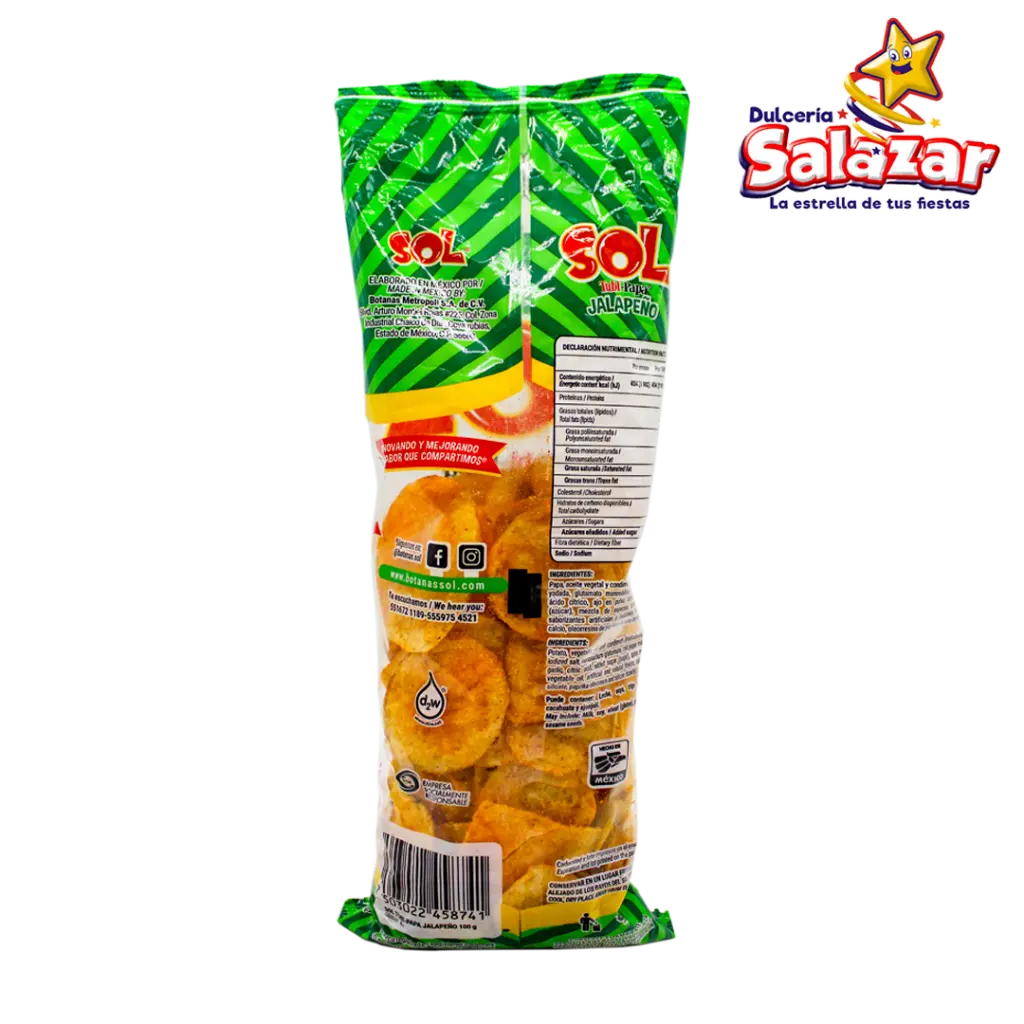 TUBI-PAPA JALAPEÑO SOL SOL0013_2.webp
