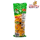 TUBI-PAPA JALAPEÑO SOL SOL0013_2.webp