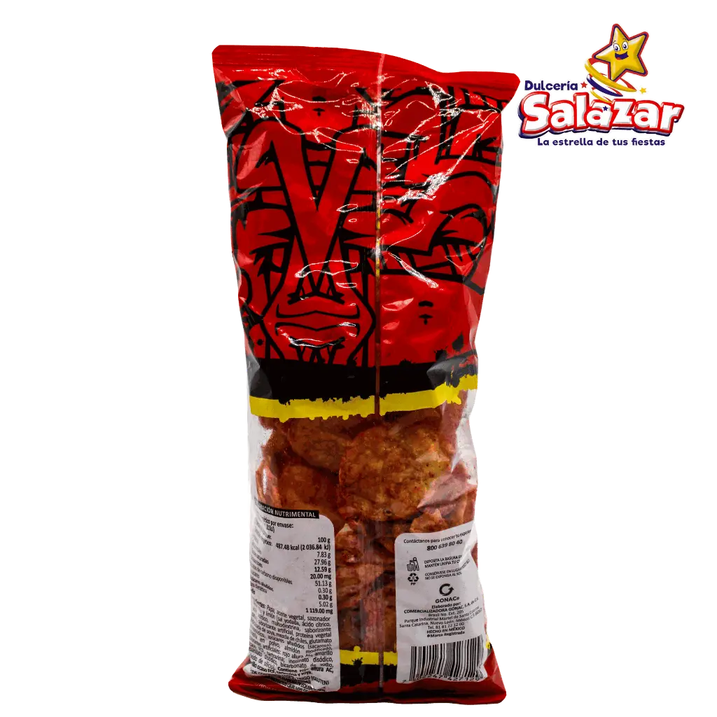 papas chidas picositas GON0015_2.webp