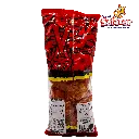 papas chidas picositas GON0015_2.webp