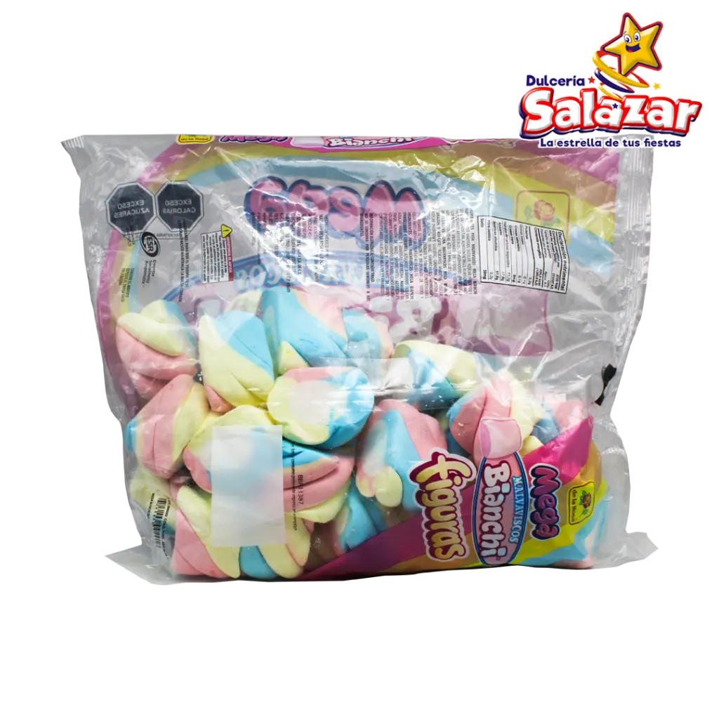 MALVAVISCOS FIGURAS ROS0444_4.webp