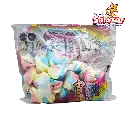 MALVAVISCOS FIGURAS ROS0444_4.webp