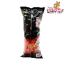 TOTIS PAPITAS HOT CHILI TOT0106_2.webp