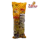 tubo sol papas sal original SOL0050_2.webp