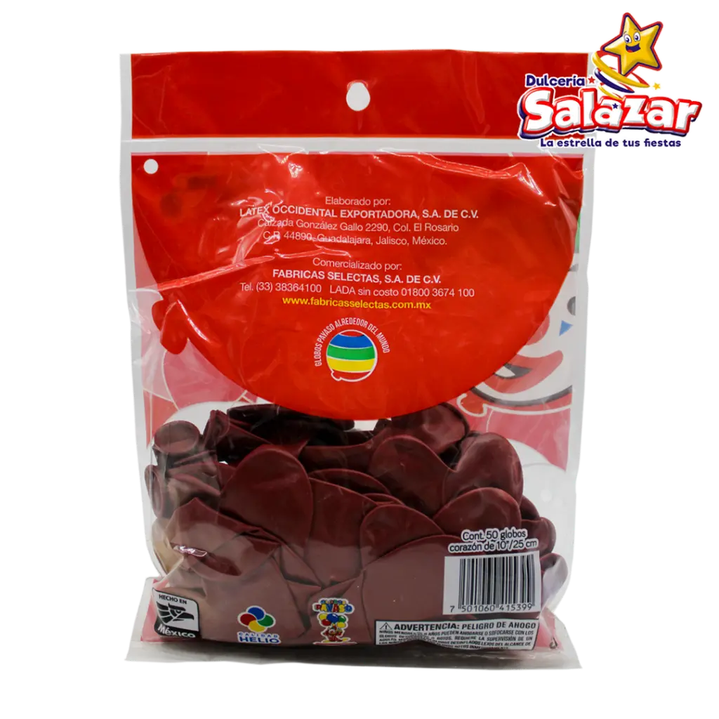 GLOBO #10 CORAZON ROJO SEL0014_2.webp