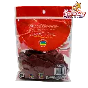 GLOBO #10 CORAZON ROJO SEL0014_2.webp