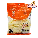 GLOBO #9 REDONDO TRANSPARENTE SEL0699_2.webp