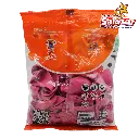 GLOBO #9 DEC. ROSA FUCSIA PAYASO SEL0663_2.webp