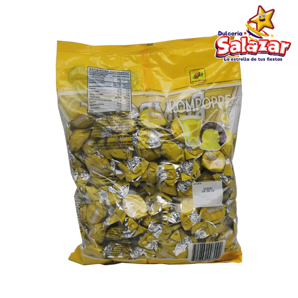 ROMPOPPE DE LA ROSA ROS0573_2.webp