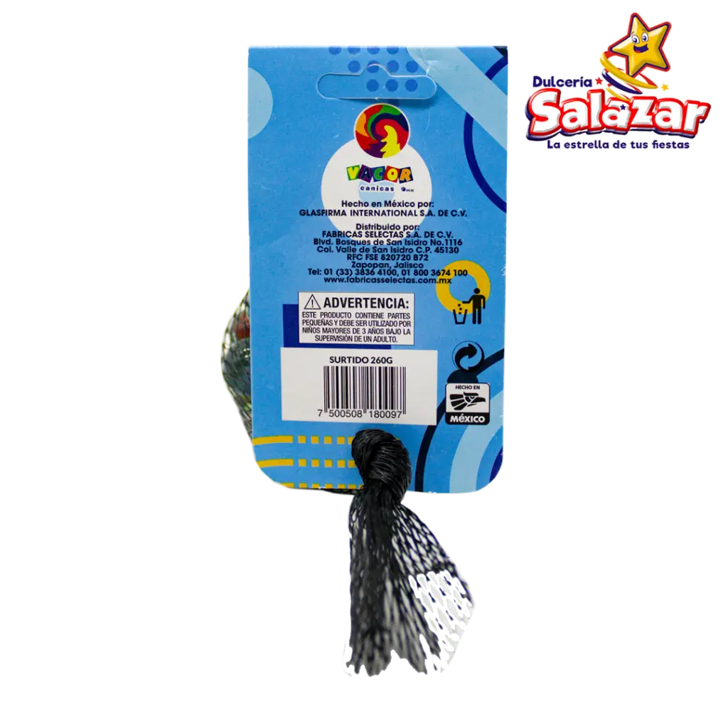 CANICAS RED SURTIDA SEL0706_2.webp