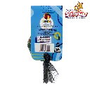 CANICAS RED SURTIDA SEL0706_2.webp