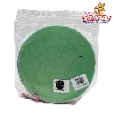 OBLEA EXTRA JOAQUIN REG0011_1.webp